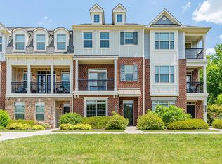 10955 Parkshire Ln, Henrico, VA 23233