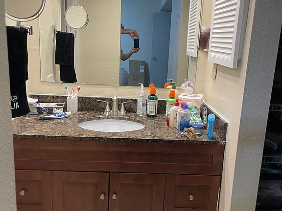 3rd image of 1130 N Lake Parker Ave APT E135