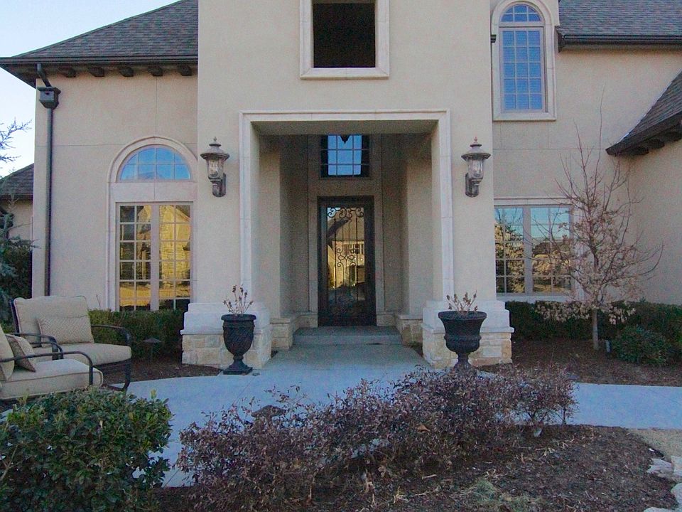 9610 E 108th St S, Tulsa, OK 74133 Zillow