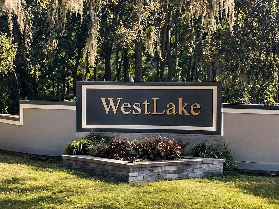 1st image of 34036 CONGRESSIONAL AVENUE LOT 551