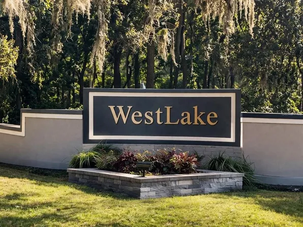 34036 Congressional Ave Lot 551, Dade City, FL 33523