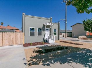 304 S Depot St, Santa Maria, CA 93458