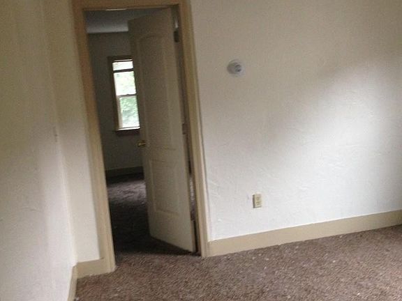 5th image of 26 Hawley St