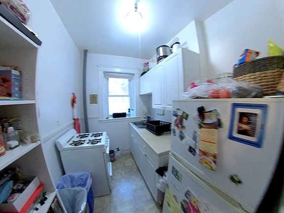 4th image of 1450 Commonwealth Ave APT 9
