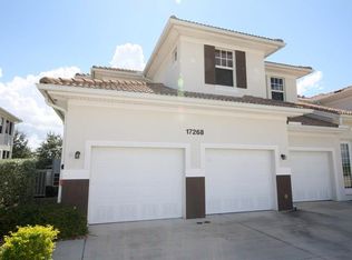 17268 Acapulco Rd #B, Punta Gorda, FL 33955