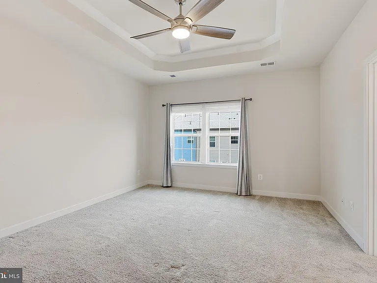 18091 Red Cedar Rd — Photo 18