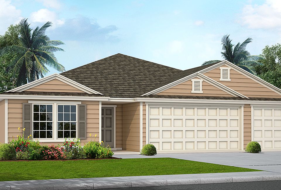 Elevation Image 1.