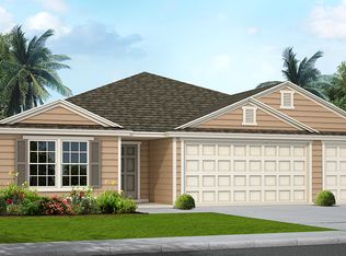 62 Salt Point, Saint Augustine, FL 32086