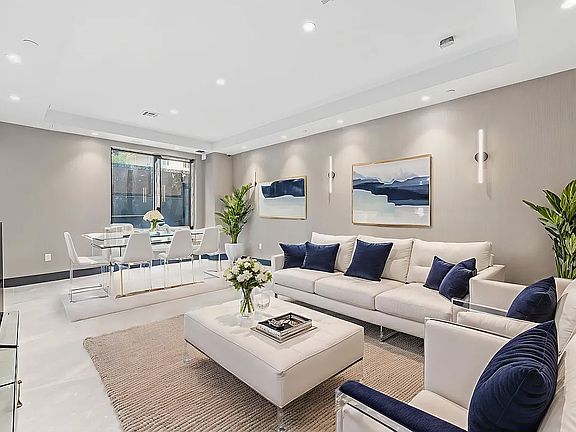 5th image of 43-25 52nd St #3G