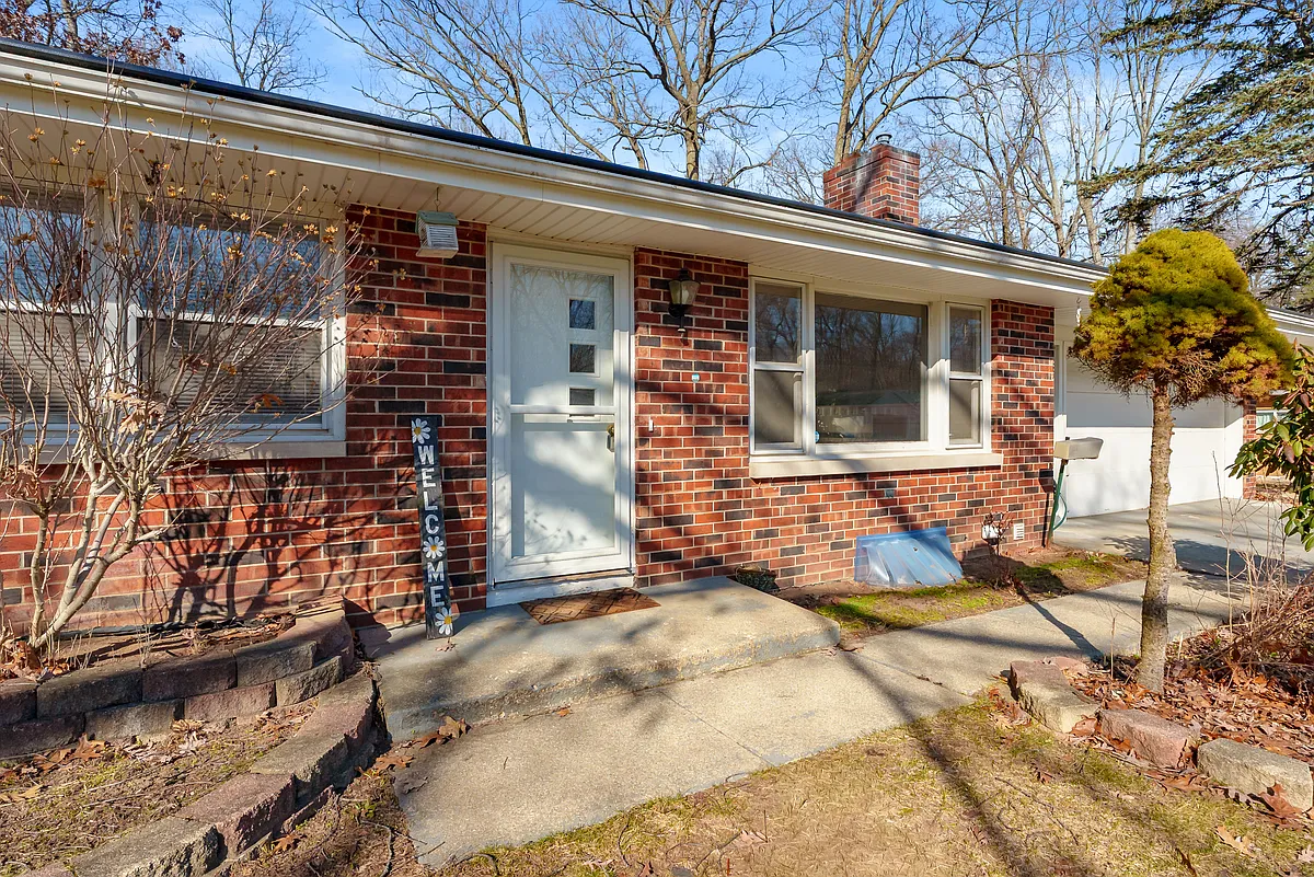Building Photo - 2109 Prosperity Dr