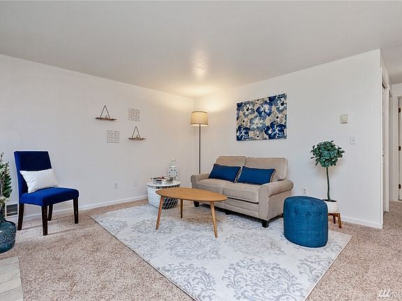 4th image of 2515 Melvin Ave #A-d