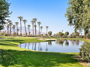 62 Colgate Dr, Rancho Mirage, CA 92270