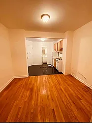 Rented by Voro NYC