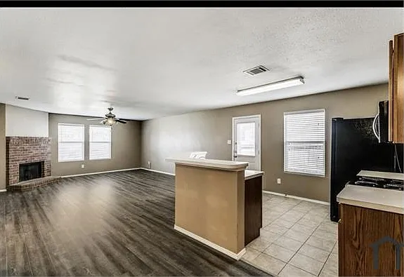 9608 Woodrow Wilson Dr — Photo 5