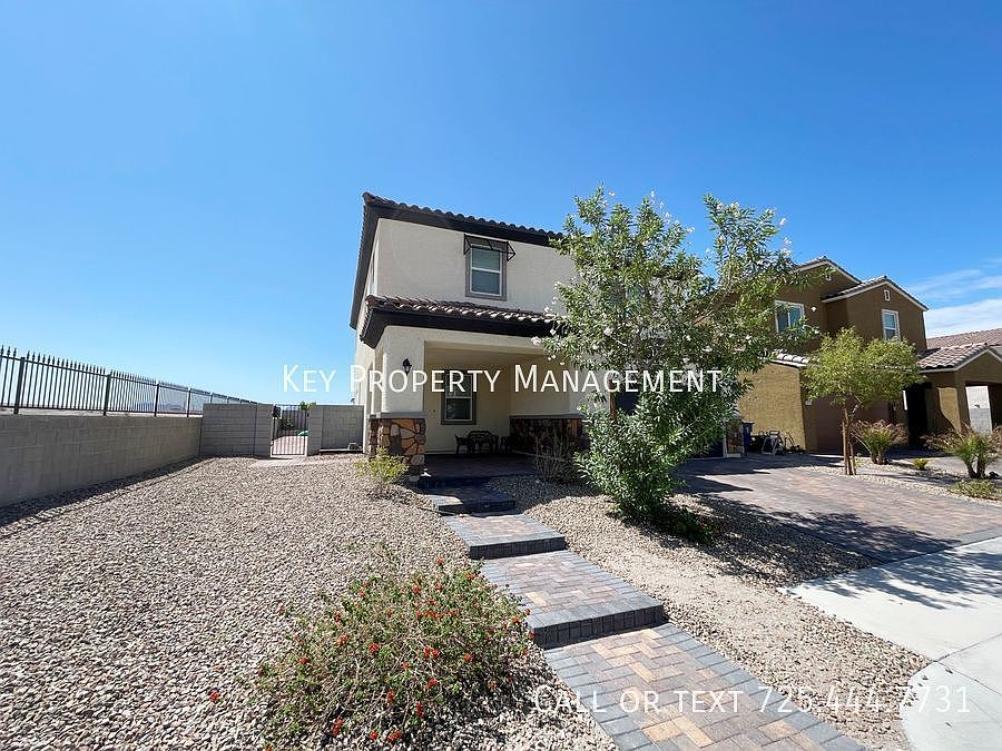 2nd image of 6987 Sky Trials Ave