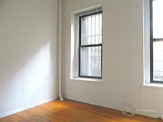 Rented by DSA Realty