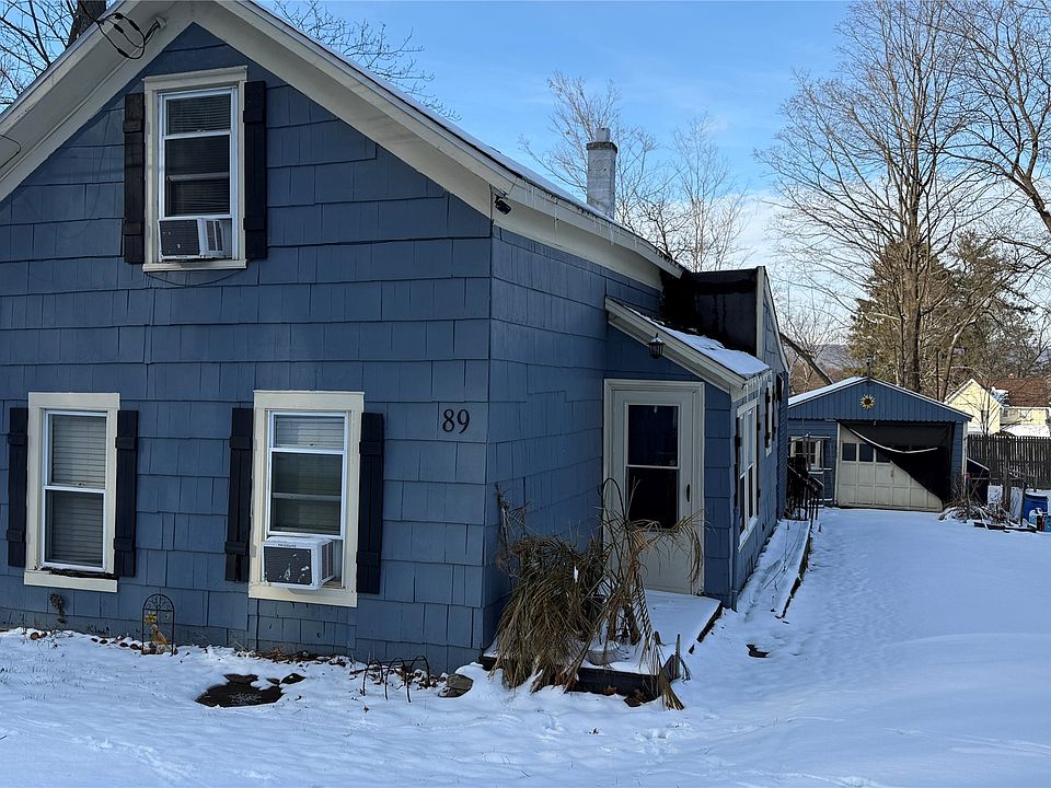 1st image of 89 Evans St #91