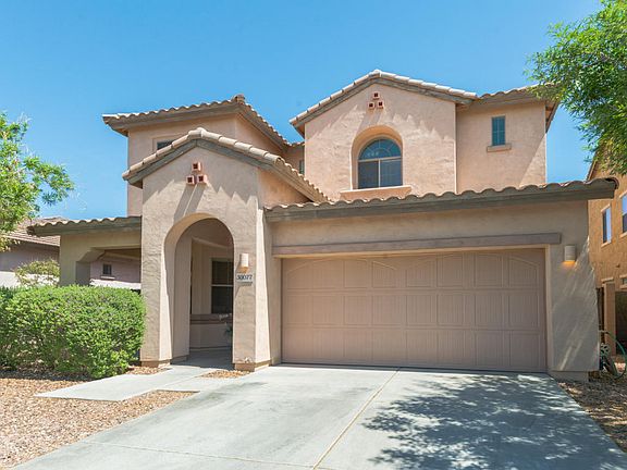 2nd image of 30077 N 120th Ln