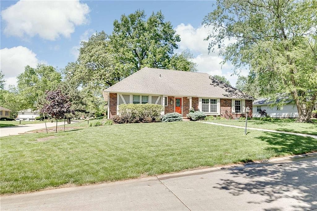 5114 Stonecrest Ter, Saint Joseph, MO 64506 Zillow