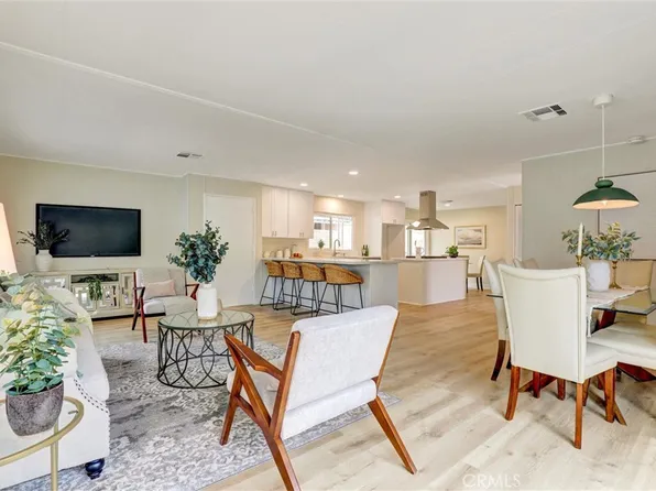 32742 Alipaz St Space 94, San Juan Capistrano, CA 92675