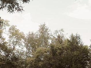 70 Pilot Knob Rd, Eva, TN 38333