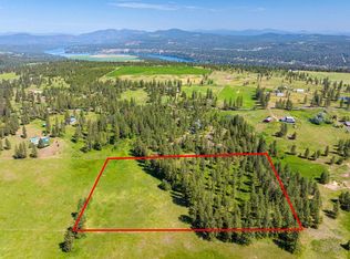 14 W Pine Bluff Rd, Nine Mile Falls, WA 99026