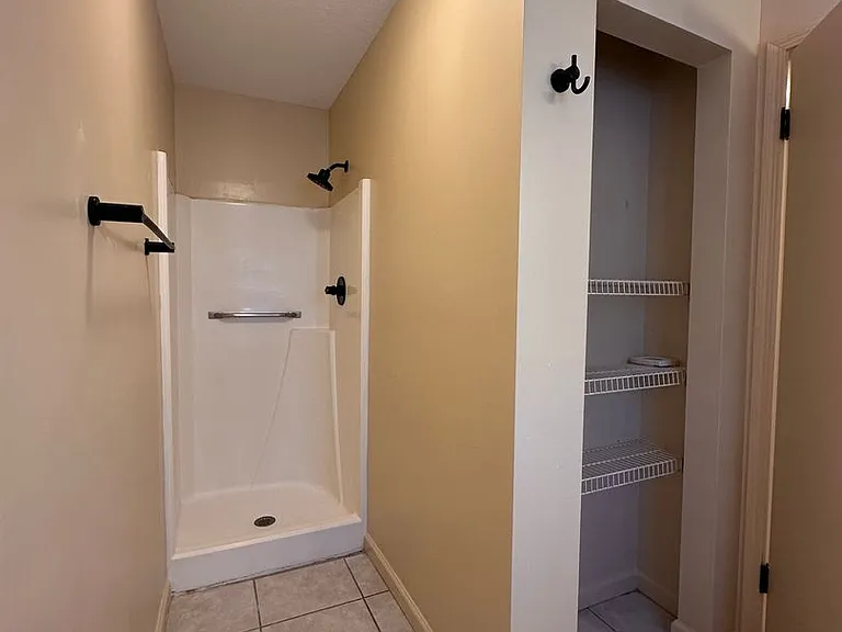734 Legion Dr #74 — Photo 6