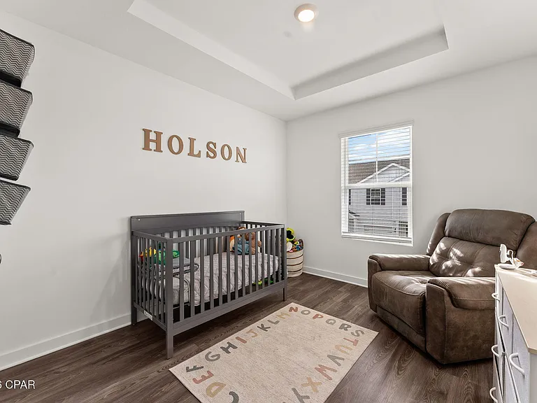 5899 N Tyndall Pkwy — Photo 25