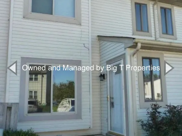 39 Aidone Dr, New Castle, DE 19720
