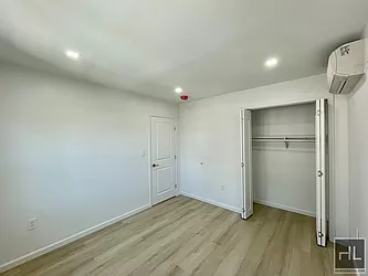 Rented by Highline Residential