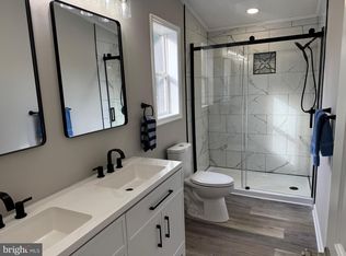 21681 Shelby St, Great Mills, MD 20634