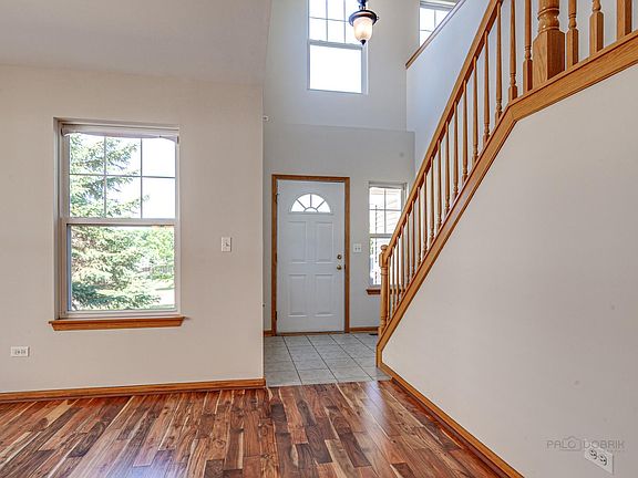 2nd image of 1916 Marsh Meadow Ln