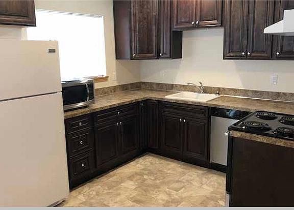 5th image of 5914 SE Gladstone St #5914