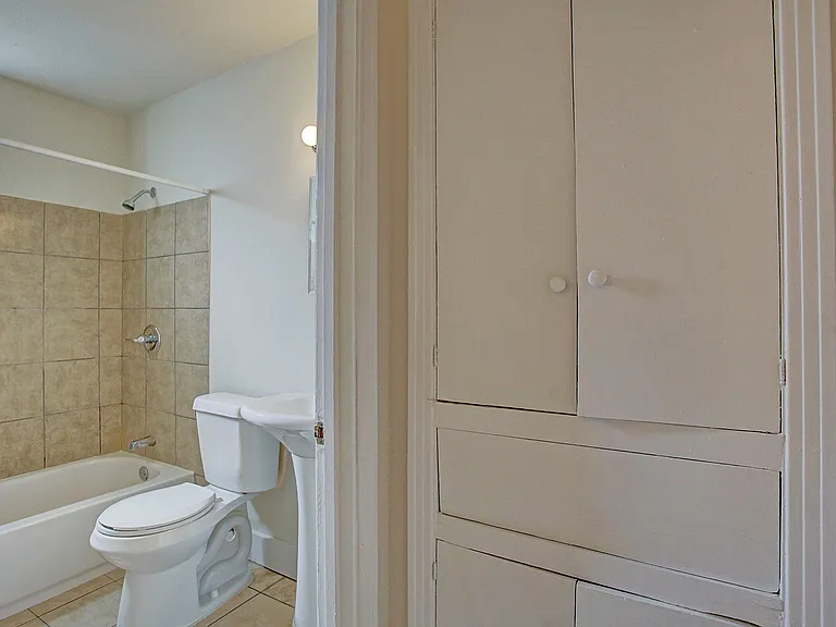 2202 Park Street — Photo 6