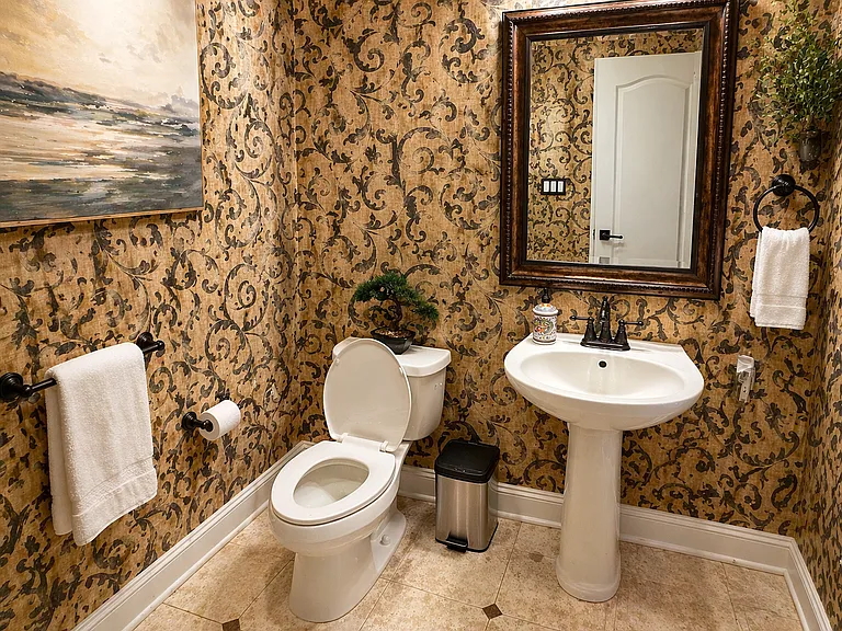 60 Stream Bank Dr — Photo 31