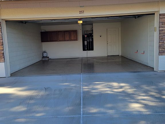 3rd image of 11250 E KILAREA Avenue #257