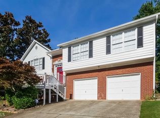 4253 Joshua Way NW, Kennesaw, GA 30144