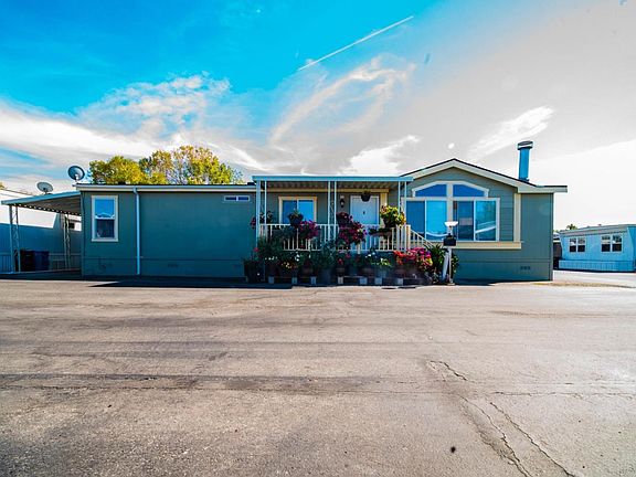 2nd image of 2053 E Bayshore Rd Spc 87