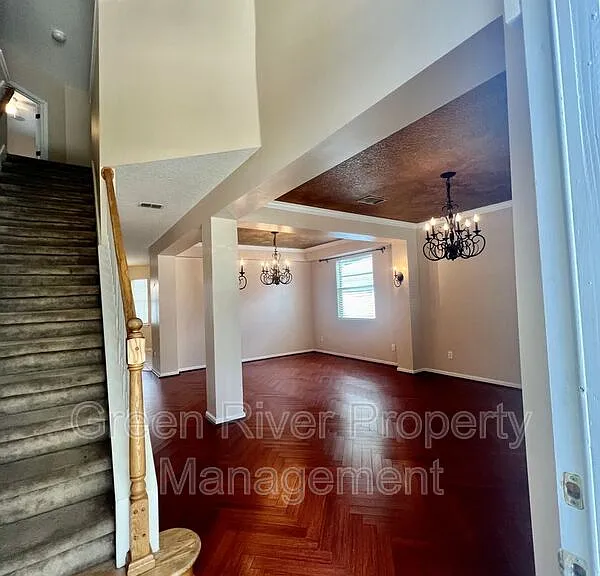 12576 Arrowleaf Ln — Photo 5
