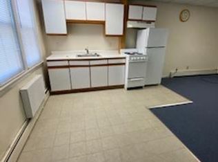 556 Main St APT C, Waltham, MA 02452