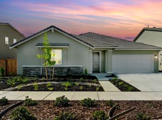 (Undisclosed Address), Manteca, CA 95337