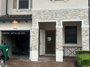 11956 SW 244th Ln #11956, Homestead, FL 33032