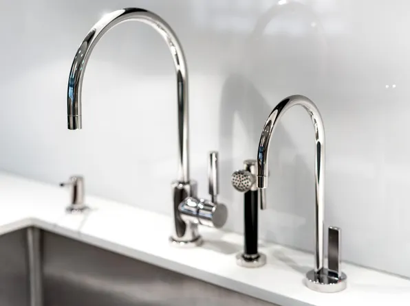 21 East 61st Street image 16 of 24