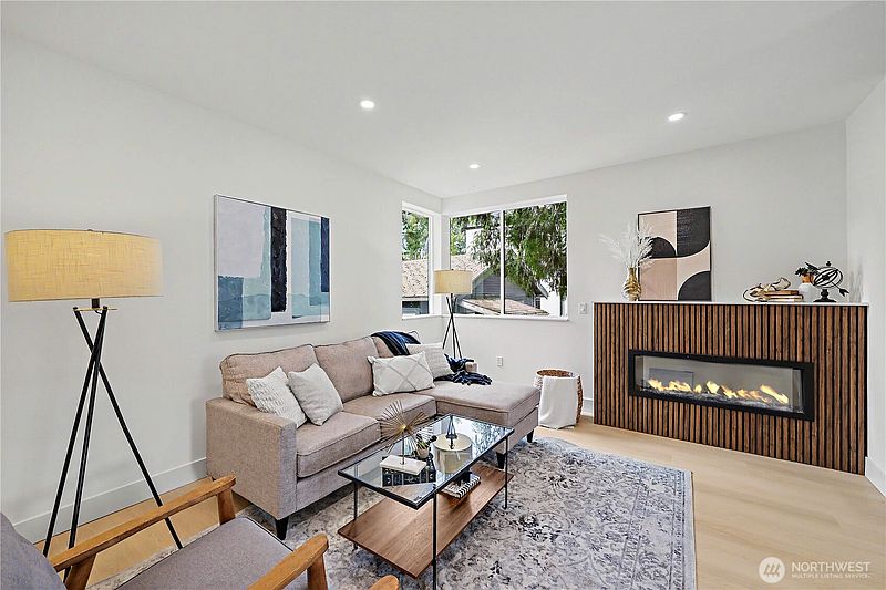 2nd image of 9014 4th Avenue NW #B