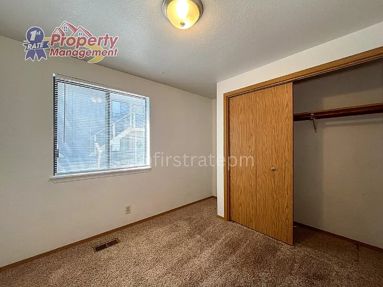 3219 Rose Hill St — Photo 29