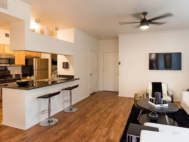 Red Rox Villas — Photo 16