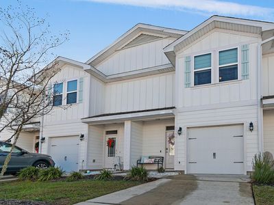 116 Crossing Ln #D, Pt Washington, FL, 32459