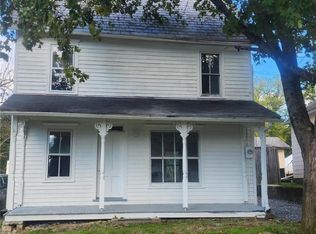 376 Pool Rd, Northampton, PA 18067