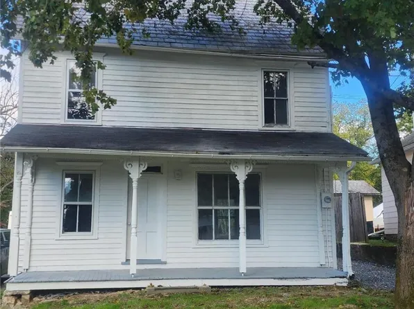 376 Pool Rd, Northampton, PA 18067