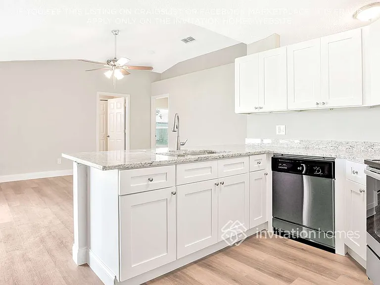 676 Regency Way — Photo 13
